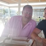 Ian House - @ianhouse5 - Instagram