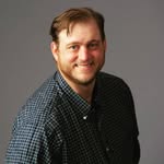 Ian House - @ianhouseauthor - Instagram