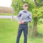 Ian House - @ianhouse22 - Instagram