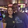 Ian House - @ian.house - TikTok