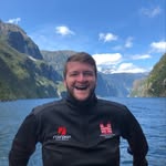Ian House - @ianhouse7 - Instagram