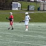 Ian House - @ian_house_2020 - Instagram