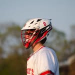 Ian House - @ianhouseee - Instagram