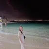 Ian House - @ian.house6 - TikTok