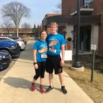 ian house - @ian_housee - Instagram