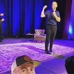Ian House - @ian__house - Instagram