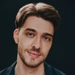 Ian House - @iancommahouse - Instagram