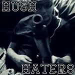 Ian House - @ian.house.908 - Instagram