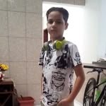 Ian house da Silva Lopes - @ianhousedasilvalopes - Instagram