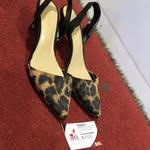 @ian_house_of_shoes - Instagram
