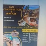 Ian House Plans - @ianconstructionand - Instagram