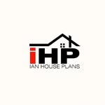 Ian House Plans - @ihplans - Instagram