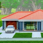 Ian House Plans - @ianhouseplans - Instagram