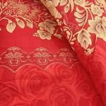 ian households - @ianhouseholds - Instagram