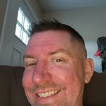 Ian Houseman - @ian_houseman - Instagram