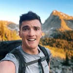 Ian Houser - @theianhouser - Instagram