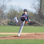 Ian - @ianhouser23 - Instagram