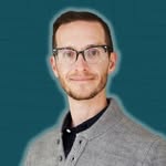 Ian Jimeno | House Hacking Agent - @ian.househacker - Instagram