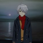 Ian shinbi's haunted house - @ian_shh_ - Instagram