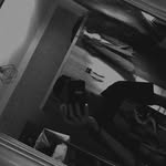 ༆¡αɳ义 - @ianhouselopes - Instagram