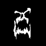 Ian Hubbert - @apex_warsong - Instagram