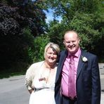 Ian Hubbert - Facebook
