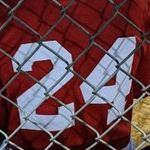 Ian Hubbert - @20hubdub20 - Instagram