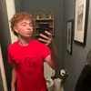 ian_hubert - @ian_hubert - TikTok