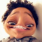 Ian - @ian_hubbert - Instagram