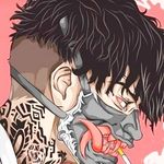 dustin ian huber - @dustinianhuber - Instagram
