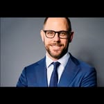 @fab_ianhuber - Instagram