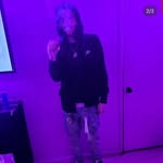 @ian__huber - Instagram