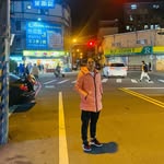 Ian Gazmen - @ianhuberth - Instagram