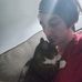 Ian Huber - Facebook