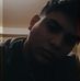 Ian Huber - Facebook
