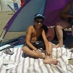 Ian Huber - @ian_la14 - Instagram