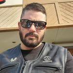 Ian Huber - @ian.huber.54 - Instagram