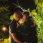 Ian Huber - @yamahavir535 - Instagram