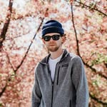 Ian Huber - @ian_huber - Instagram