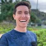 Ian Huber - @ian_hub28 - Instagram