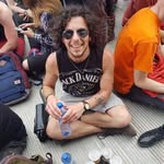 Ian Huber - @ian.huber.mt - Instagram
