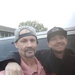 Ian Huber - @wbian925 - Instagram