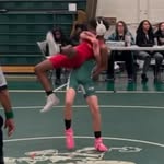 Ian Huber - @ianhuber20 - Instagram