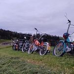 Ian Huber - @_ian.huber_ - Instagram