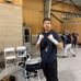 Ian Huber - Facebook
