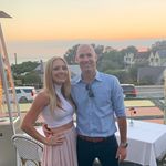 Ian Huber - @huber972 - Instagram
