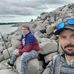 Ian Huber - Facebook