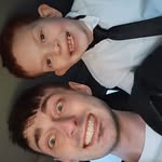 Ian Huber - @ianhuber6200 - Instagram