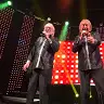 Ian Huber - @ianhuber79 - TikTok