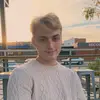 Ian Huber - @ianhuber8 - TikTok